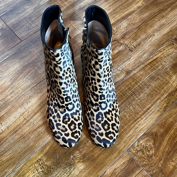 Gianvito Rossi - Picture 2 of 5